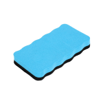 PBS926-cancellino-magnetico-per-lavagne-scrivibili-a-pennarelli