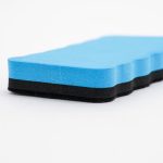 PBS926-cancellino-magnetico-tessuto