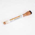 PBS932-confezione-pennarelli-per-lavagne-con-cancellino-e-magnete-integrato-marrone