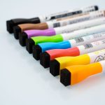 PBS932-pennarelli-kit-per-lavagne-con-cancellino-integrato