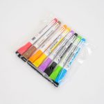 PBS932-pennarelli-per-lavagne-con-cancellino-e-magnete-integrato