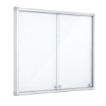 PBS951-bacheca-certificata-con-ante-scorrevoli-vetro-temperato