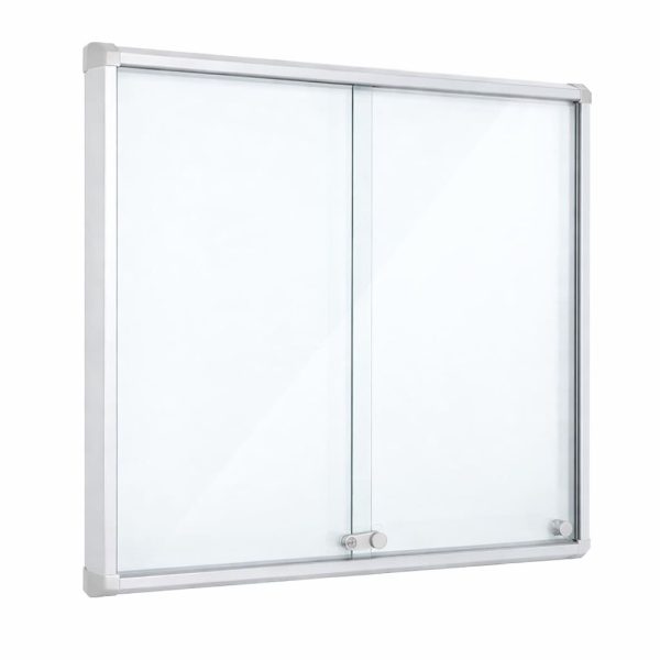 PBS951-bacheca-certificata-con-ante-scorrevoli-vetro-temperato