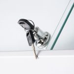 PBS951-chiavi-bacheca-certificata-con-ante-scorrevoli-vetro-temperato