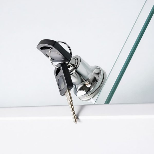 PBS951-chiavi-bacheca-certificata-con-ante-scorrevoli-vetro-temperato