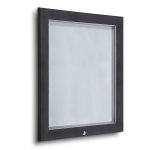 PBS965-7016-bacheca-per-esterni-a-ribalta-finitura-grigia-antracite-