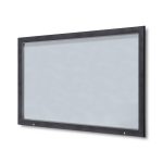 PBS965-7016-bacheca-per-esterni-a-ribalta-finitura-grigia-antracite-21xA4