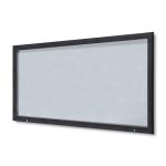 PBS965-7016-bacheca-per-esterni-a-ribalta-finitura-grigia-antracite-27xA4