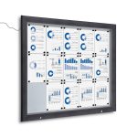 PBS965-7016LED-bacheca-a-led-da-muro-per-esterni-antracite-15XA4