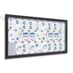 PBS965-7016LED-bacheca-a-led-da-muro-per-esterni-antracite-27XA4jpg