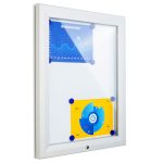 PBS965-bacheche-per-esterno-magnetiche-scrivibili