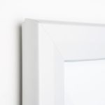 PBS965-dettaglio-profilo-bacheca-da-esterno-certificata