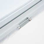 PBS965-dettaglio-serratura-chiave-bacheca-esterno-certificata