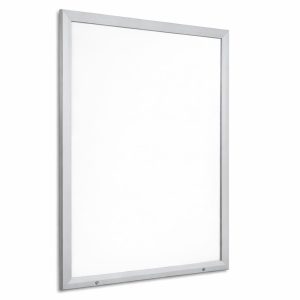 PBS977140-bacheca-per-esterno-porta-manifesto-100x140-certificata-antipioggia