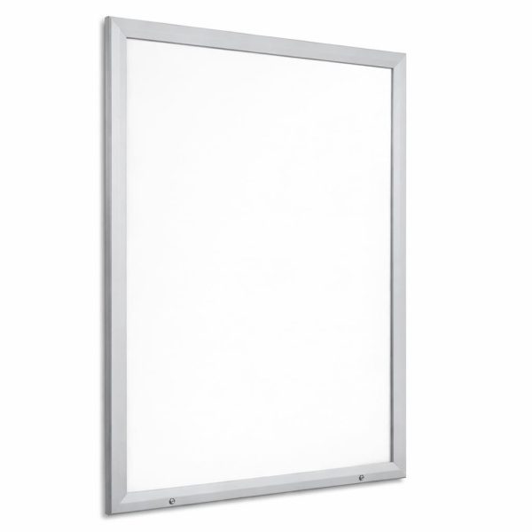 PBS977140-bacheca-per-esterno-porta-manifesto-100x140-certificata-antipioggia