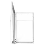 PBS992-apertrura-bacheca-da-esterno-personalizzabile