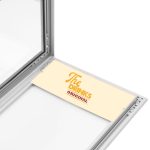 PBS992-bacheca-da-esterno-personalizzabile-porta-avvisi