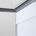 PBS992-bacheca-da-muro-per-esterno