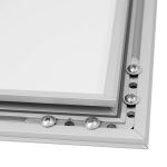 PBS992-bacheca-da-muro-porta-menu-personalizzabile