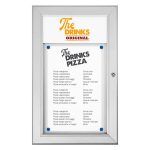 PBS992-bacheca-da-parete-per-esterno-menu-personalizzabile