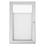 PBS992-bacheca-da-parete-per-esterno-personalizzabile