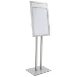 PBS997-bacheca-autoportante-piantana-porta-avvisi-menu-per-esterno-ristorante