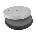 PBSC012-dettaglio-base-posacenere-a-colonna-autoportante-con-base-tonda