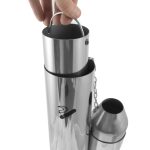 PBSC012-posacenere-in-acciaio-parte-superiore