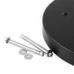 PBSC013-base-viti-posacenere-nero-a-colonna-autoportante