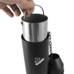 PBSC013-posa-cenere-nero-a-colonna-autoportante