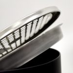 PBSC08SB-dettaglio-posacenere-nero-bar-ristoranti