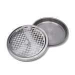 PBSC08SB-griglia-spegni-sigaretta-cestino-con-posacenere-nero-bar-ristoranti