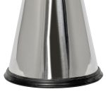 PBSC09-base-posacenere-da-esterno-silver