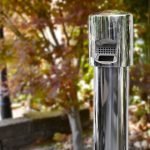 PBSC09-dettaglio-posacenere-da-esterno-silver