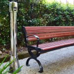 PBSC09-posacenere-da-esterno-colore-silver