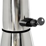 PBSC09-posacenere-da-esterno-silver