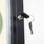 PBSC301N-bacheche-da-parete-per-esterno-porta-menu-bar-ristoranti