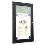 PBSC301N-bacheca-fissaggio-a-parete-per-esterno-porta-menu-bar-ristoranti