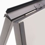 PBSCMA001-cavalletto-pubblicitario-apertura
