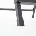 PBSCMA001-cavalletto-pubblicitario-autoportante