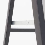 PBSCMA001-cavalletto-pubblicitario-in-metallo-meccanismo-chiusura