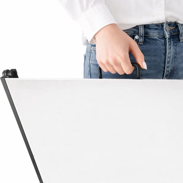 PBSCMA003-cavalletto-bifacciale-con-maniglia