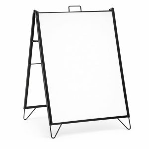 PBSCMA003-cavalletto-bifacciale-in-metallo-per-bar