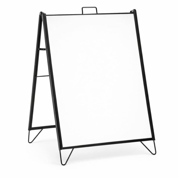 PBSCMA003-cavalletto-bifacciale-in-metallo-per-bar