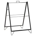 PBSCMA003-cavalletto-bifacciale-in-metallo