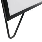 PBSCMA003-cavalletto-bifacciale-piedino