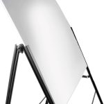 PBSCMA003-cavalletto-grafica-intercambiabile