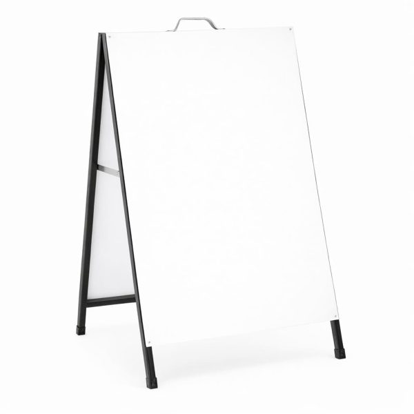 PBSCMA011-cavalletto-pubblicitario-bianco-pannello-scrivibile-magnetico PBSCMA011-cavalletto-pubblicitario-bianco-pannello-scrivibile-magnetico