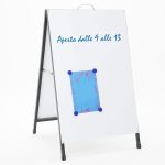 PBSCMA011-cavalletto-cartello-pubblicitario-bianco-scrivibile-magnetico