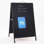 PBSCMA011-cavalletto-pubblicitario-richiudibile-trasportabile-scrivibile-magnetico